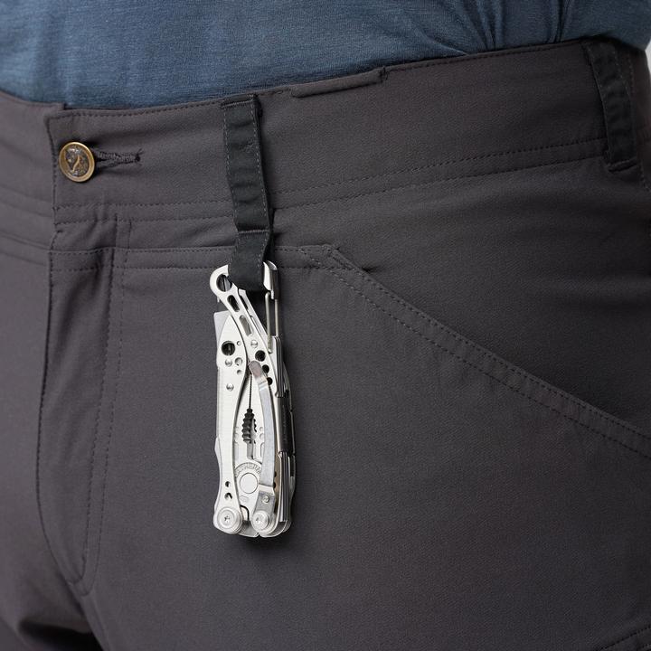 Immagine prodotto Fjällräven Keb Trousers long (52)