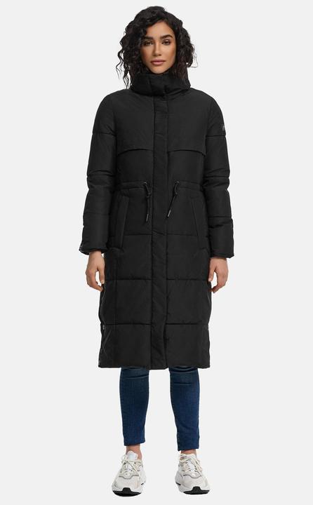 Actual product image Navahoo Der Wahnsinn 14 (S)
