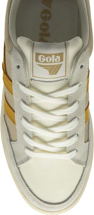 Image du produit Gola baskets superslam blaze (36)