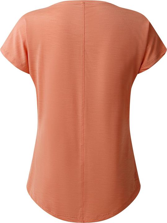 Immagine prodotto Dare2b Vigilant Maglietta Active Donna (52 D)