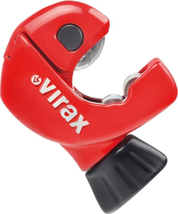 Actual product image Virax Mini pipe cutter copper 16 MM (16 mm)