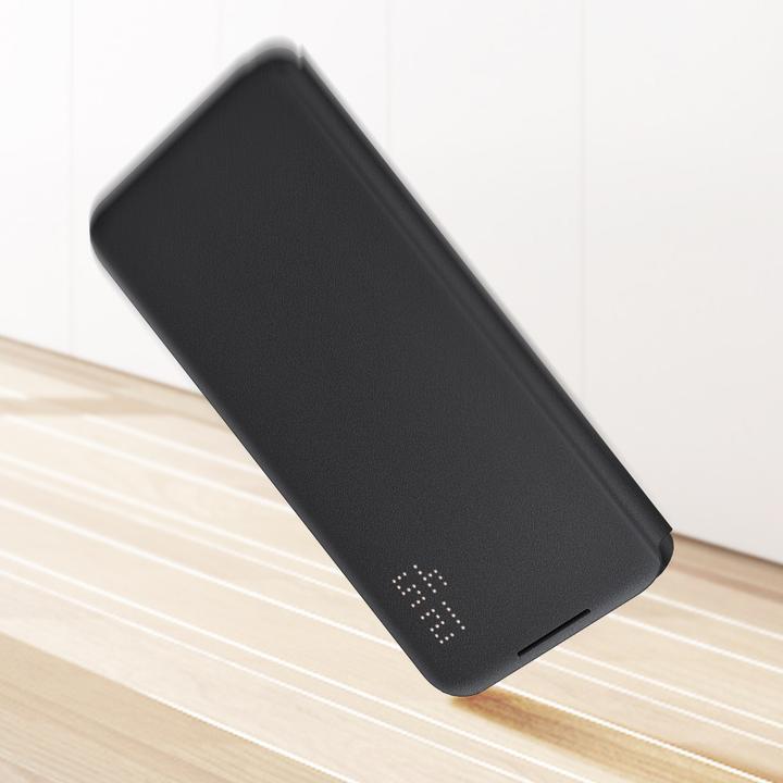 Immagine prodotto Samsung Smart Coperchio con vista LED (Samsung Galaxy S22+)