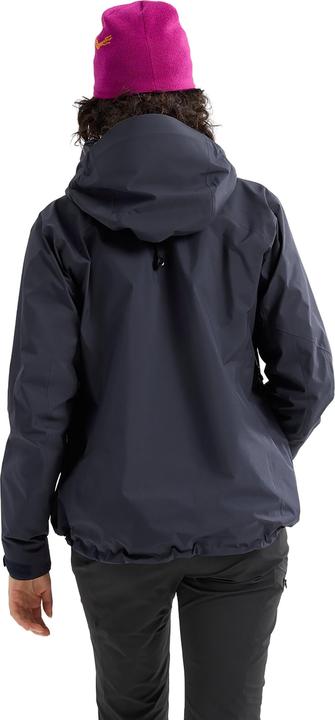 Produktbild Arc'teryx Women's Beta AR Jacket (XS)