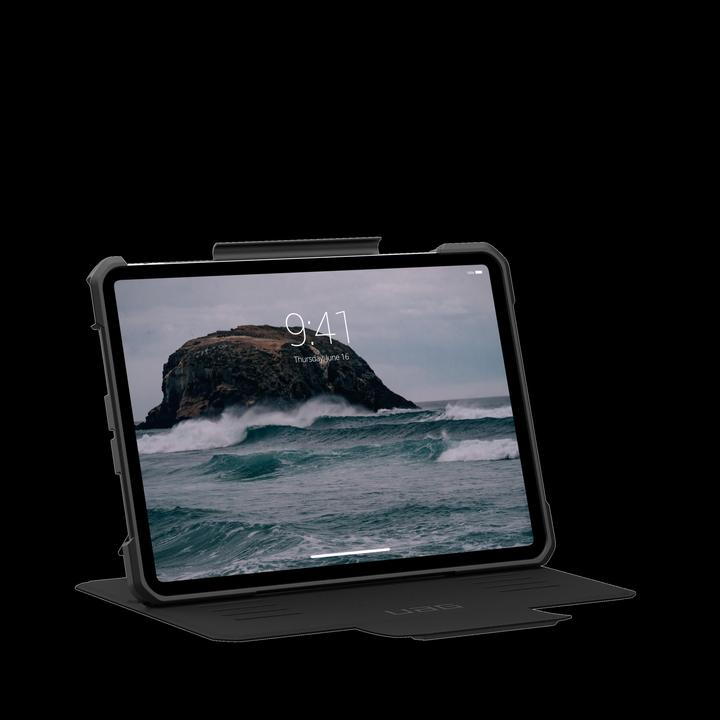 Productafbeelding UAG Metropolis SE koffer (iPad Pro 11 2024 (M4))
