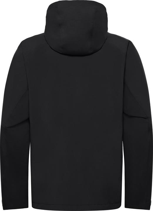 Immagine prodotto Jack Wolfskin Tempest 2L Jkt M (M)