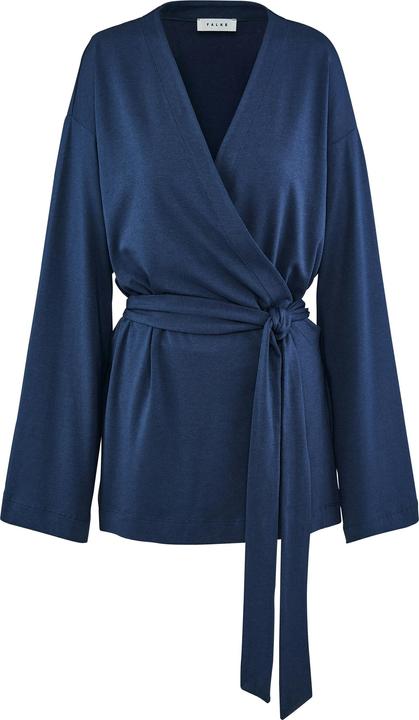 Image du produit Falke LW Kimono Jacket w (M)