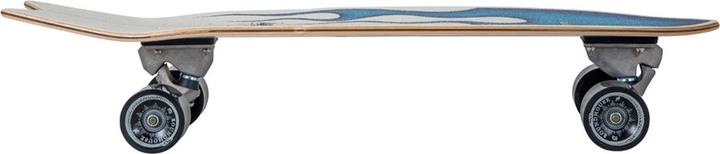 Immagine prodotto Carver Aipa Sting Surfskate completo CX (30.75")