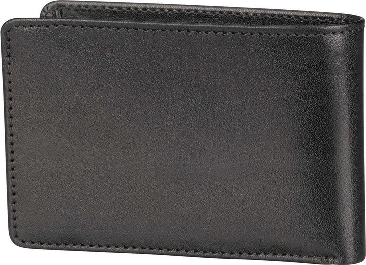 Produktbild Golden Head Geldbörse Colorado RFID Protect 1040
