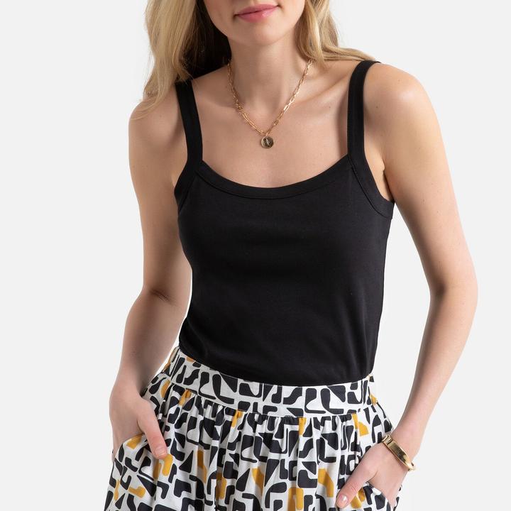 Image du produit Anne Weyburn Top (W32/L34)