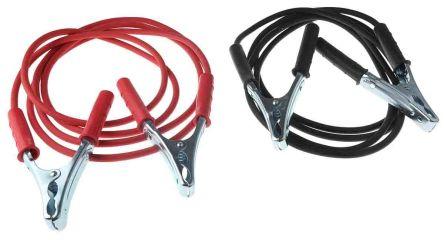 Produktbild Rs Pro Batterie Starterkabel, 150A