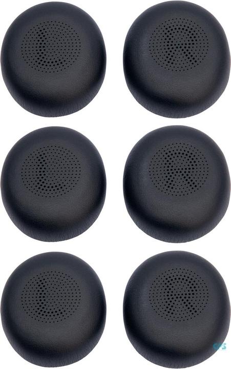 Produktbild Jabra 14101-77