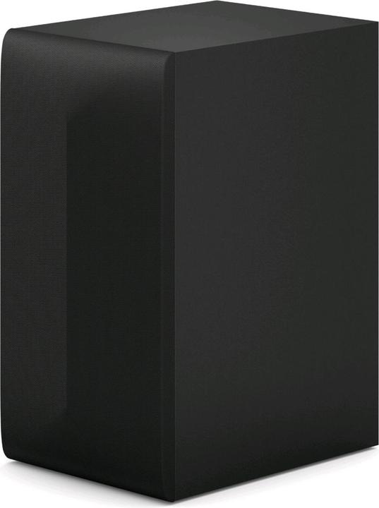 Produktbild LG DS70TY (400 W, 3.1.2 Kanal)