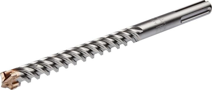 Immagine prodotto DeWalt DT60813-QZ (19 millimetri)