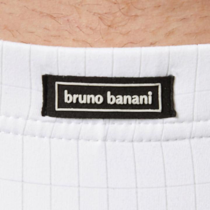 Actual product image Bruno Banani Slip Casual Stretch (XXL, Single pack)