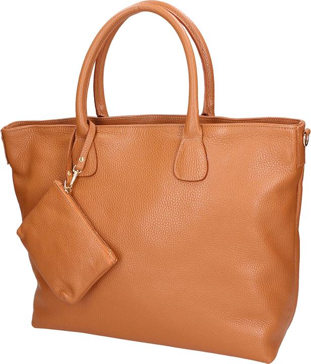 Produktbild Gave Lux shoulder bag
