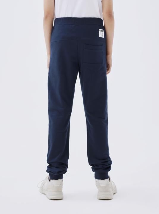 Actual product image Name it Sweathose (98)