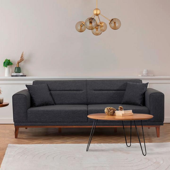 Actual product image Atelier del Sofa Kylie (3-seater)