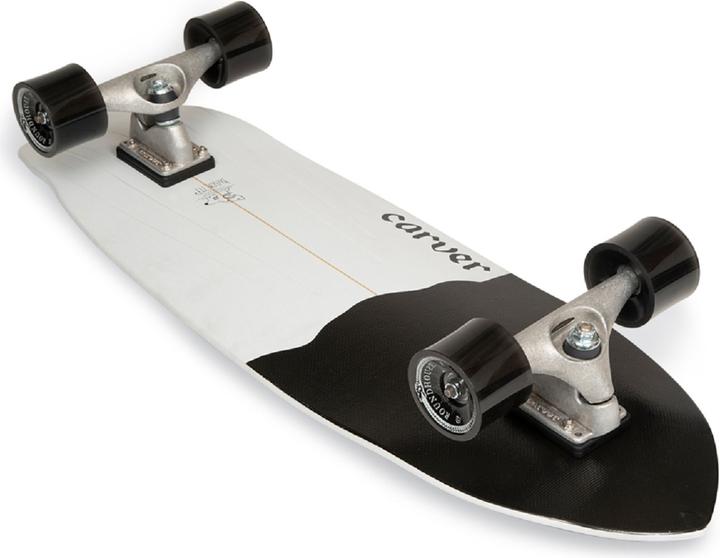 Immagine prodotto Carver Surfskate (32.50")