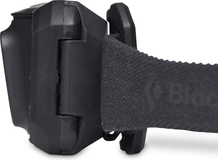 Produktbild Black Diamond STORM 450 (450 lm)