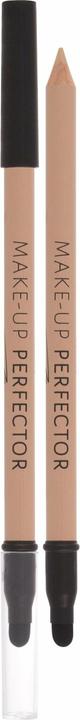 Dermacol Make up Perfector Multifunctional Precision Concealer 1 5 G