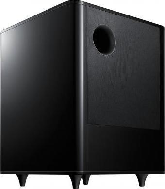Immagine prodotto Samsung Hw-F550 (310 W, 2.1 canali)