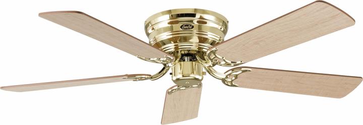Produktbild CasaFan Classic Flat III (30 dB)