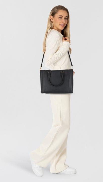 Produktbild Gabor Gillian Shopper Tasche 38 cm (10 l)