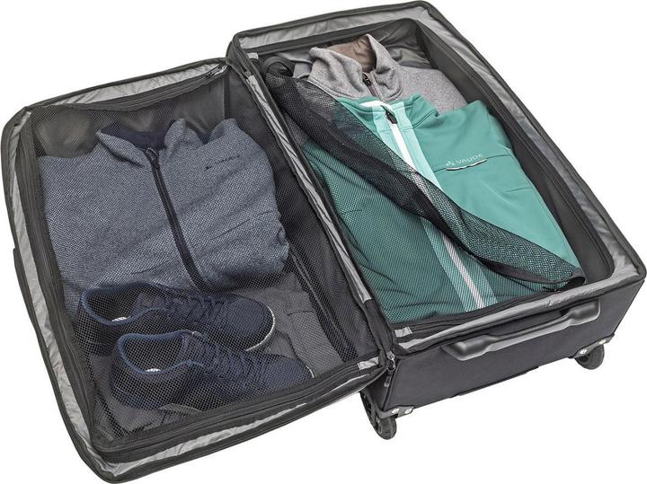 Produktbild Vaude Rotuma (90 l, L (90 - 115l))
