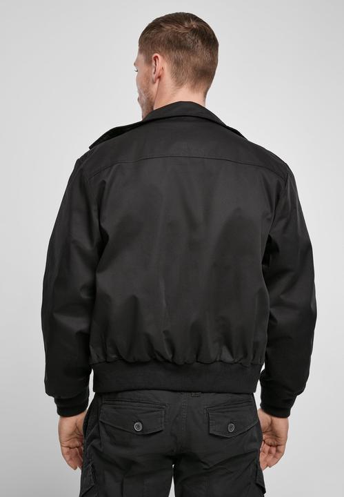 Produktbild Brandit Lord Canterbury (L)