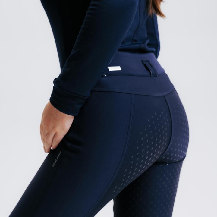 Produktbild Fouganza 900 (L)