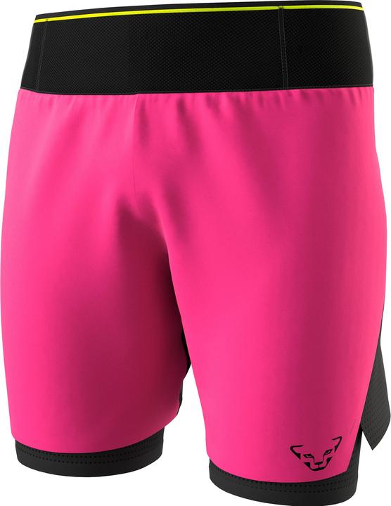 Pink Glo, 0910