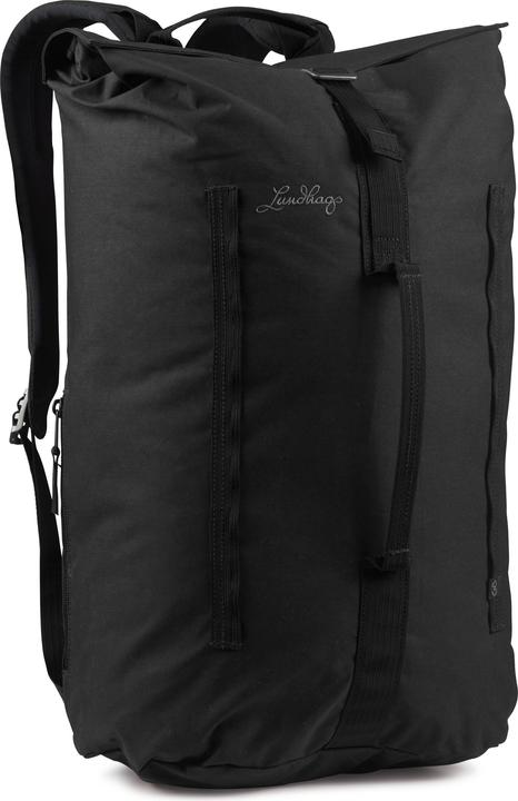 Immagine prodotto Lundhags Knarven 25 Zaino (25 l)