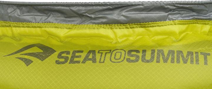 Actual product image Sea To Summit Ultra-Sil