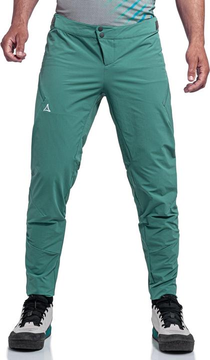 Produktbild Schöffel Pants Arosa M (48)