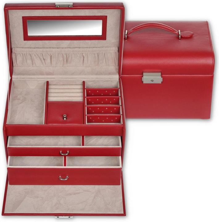 Immagine prodotto Sacher K7.000.290343 -