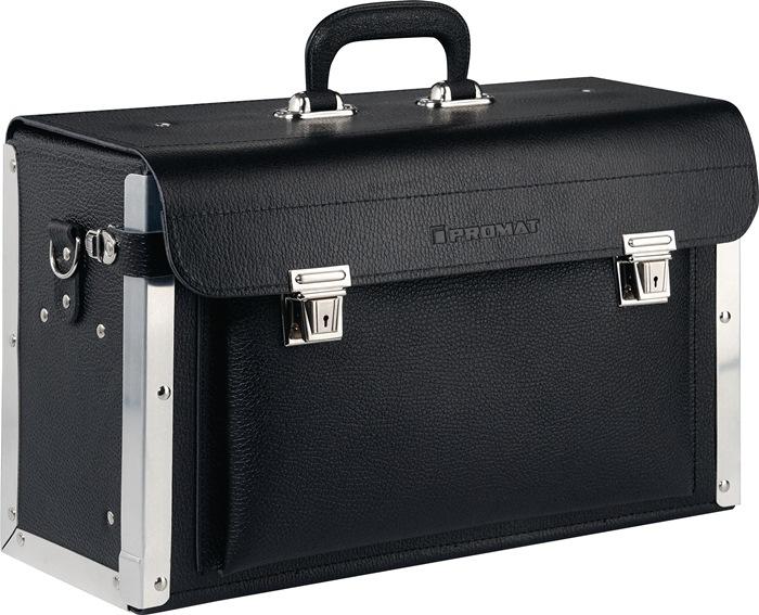 Produktbild Promat Werkzeugtasche (1 Teile)
