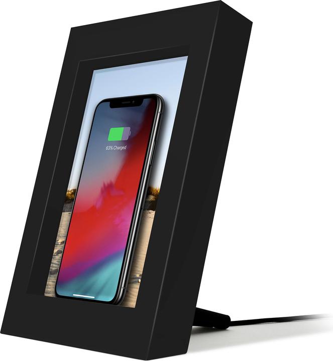 Actual product image TwelveSouth PowerPic (10 W)