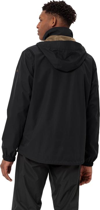 Produktbild Vaude Escape Light (M)