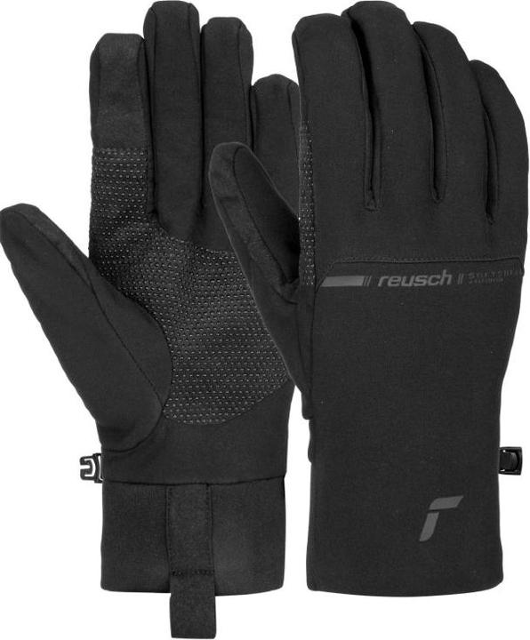 Immagine prodotto Reusch Milton STORMBLOXX (10)