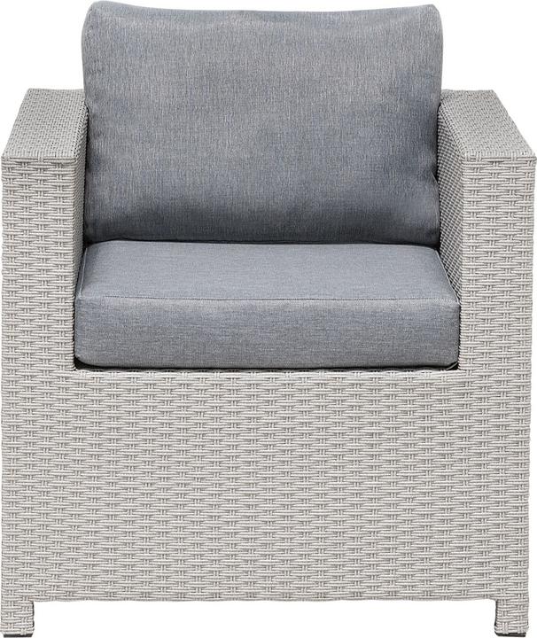 Actual product image Beliani Milano