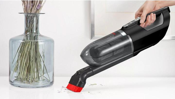 Actual product image Bosch Hausgeräte BBH3ZOO28