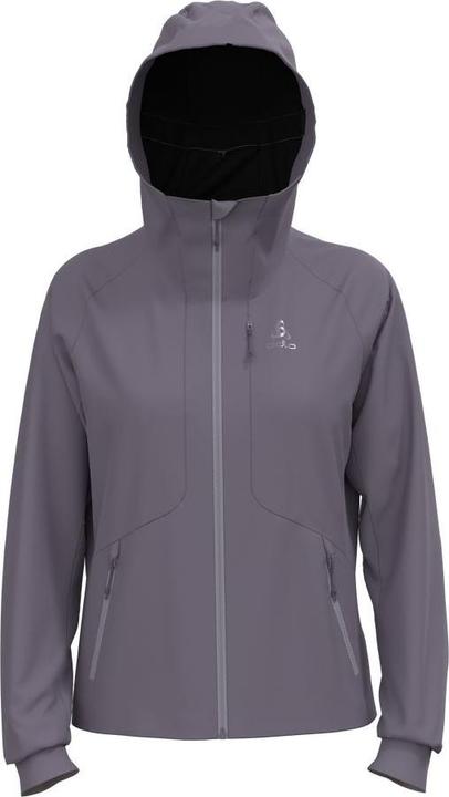 Image du produit Odlo Zeroweight X-Warm (XL)