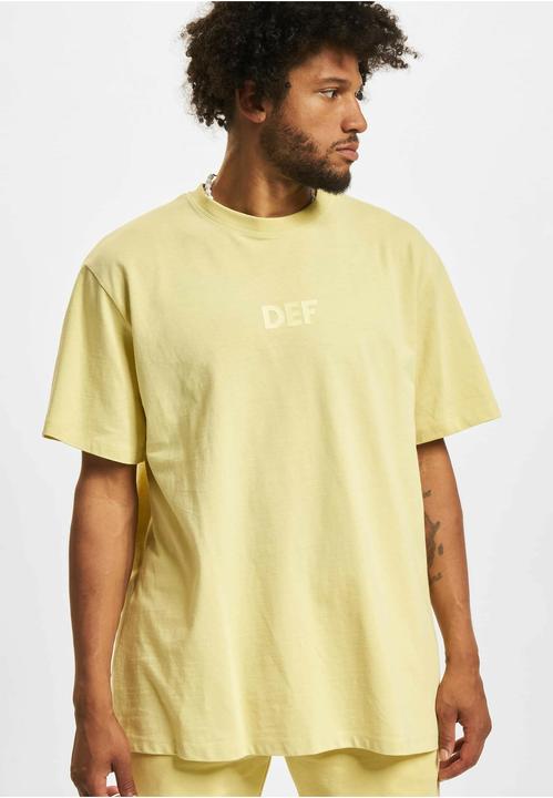 Produktbild DEF Roda T-Shirt - 86811 (M)