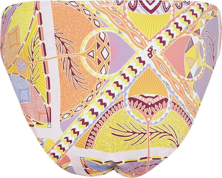 Actual product image O'Neill Rita Bottom (34)