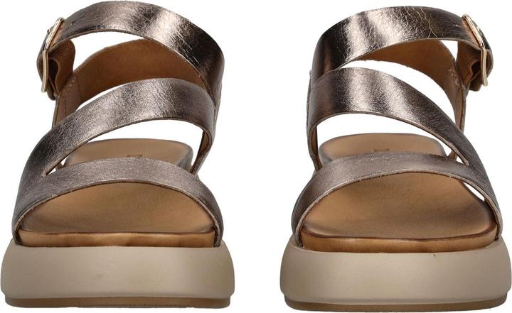 Actual product image Inuovo Sandalen (41)