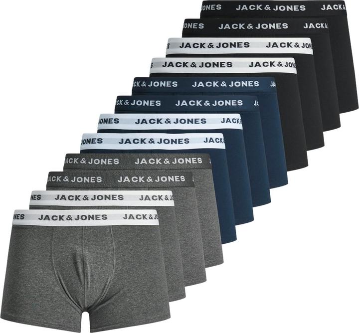 Jack & Jones Solid