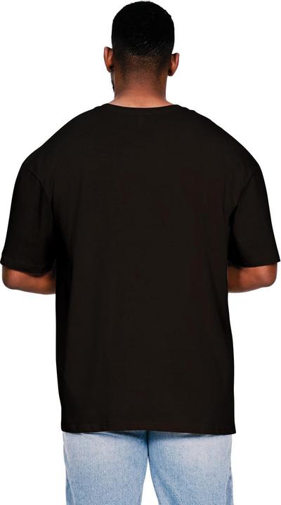 Produktbild Universal Textiles Core TShirt (XXL)