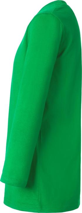 Produktbild tectake Langarm-Shirt Männer (S)