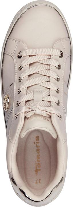 Immagine prodotto Tamaris Sneaker (36)
