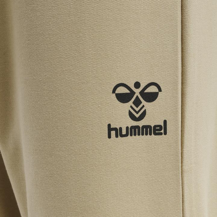 Actual product image hummel Venti Tracksuit (146)